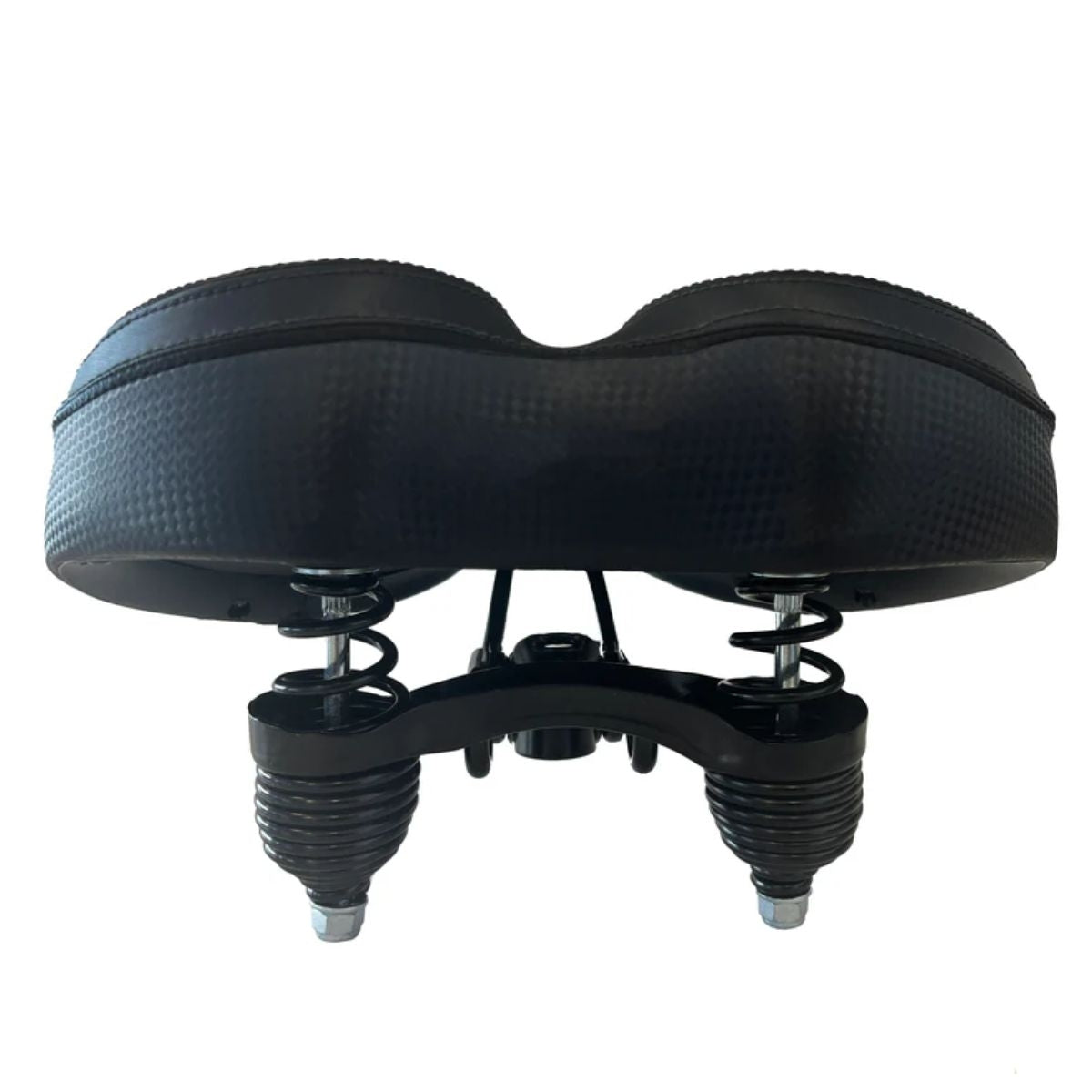 240011_product-image_2
