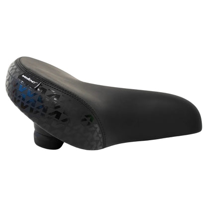 240023_product-image_1