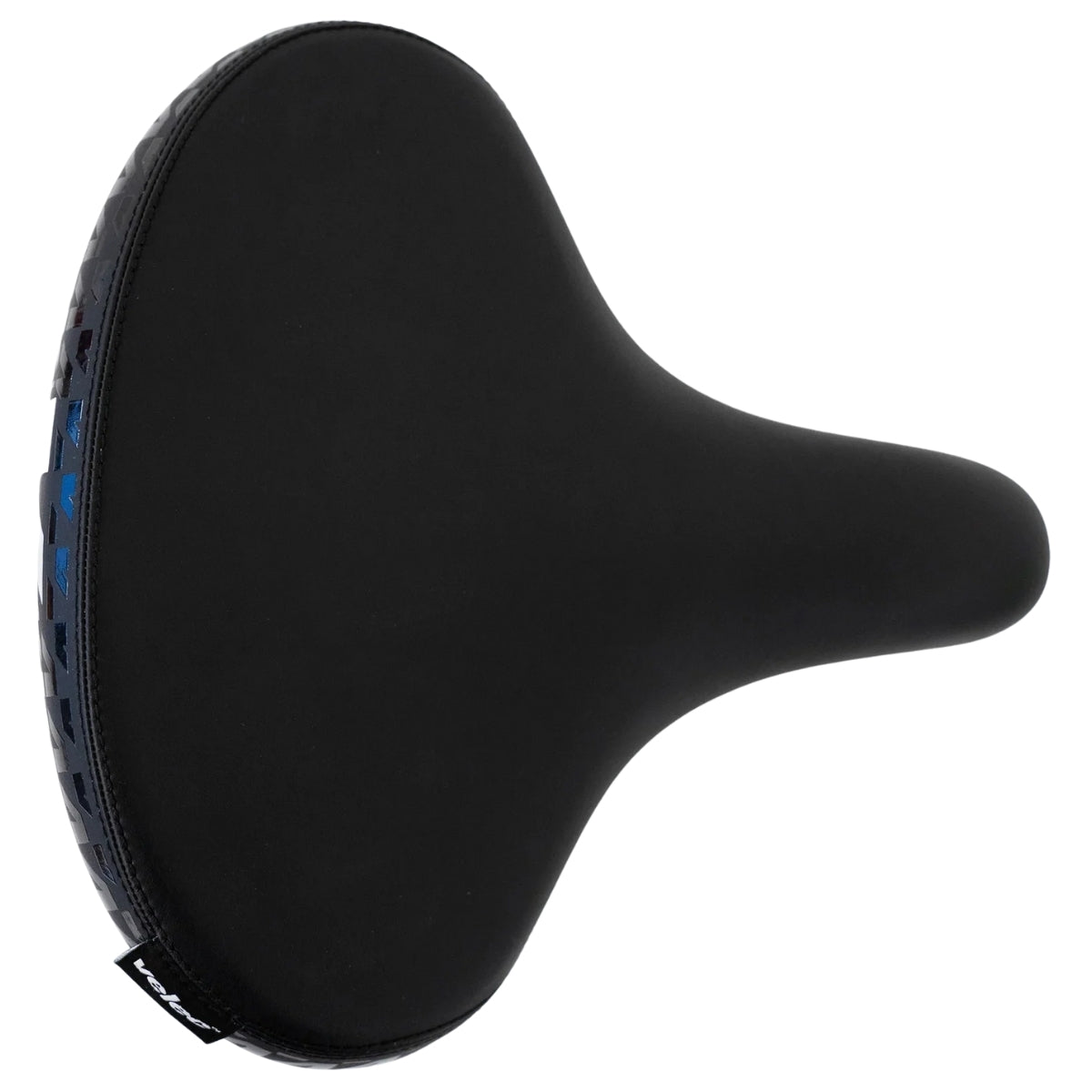 240023_product-image_2