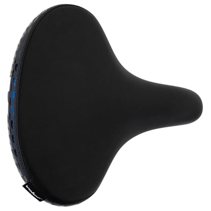 240023_product-image_2