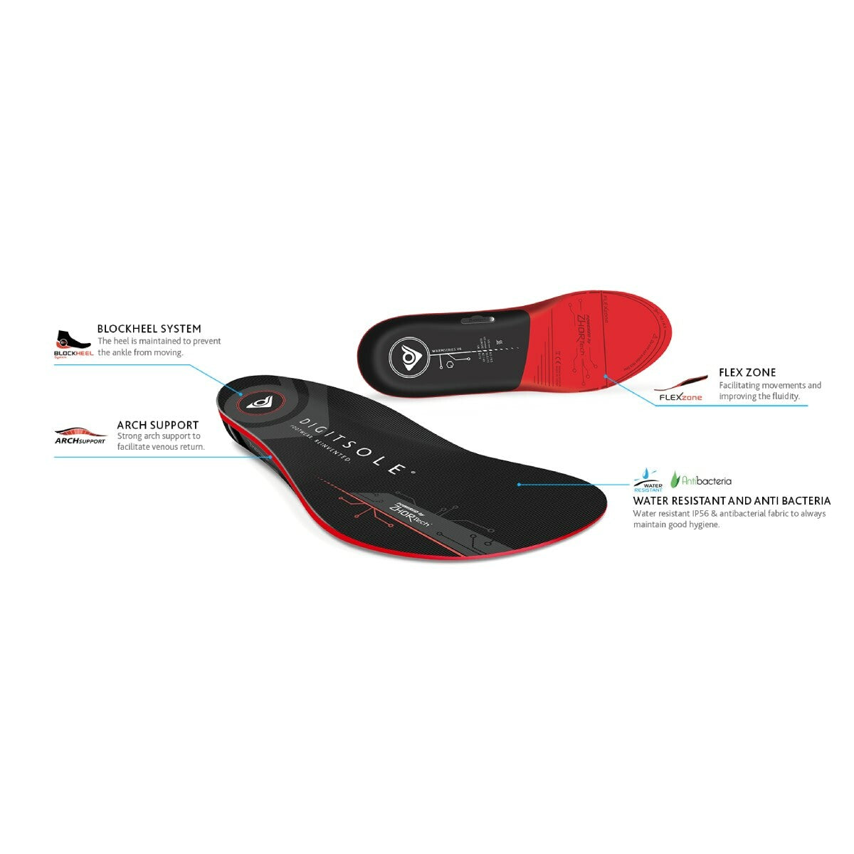 DS-INWS4243-DEMO_product-image_1