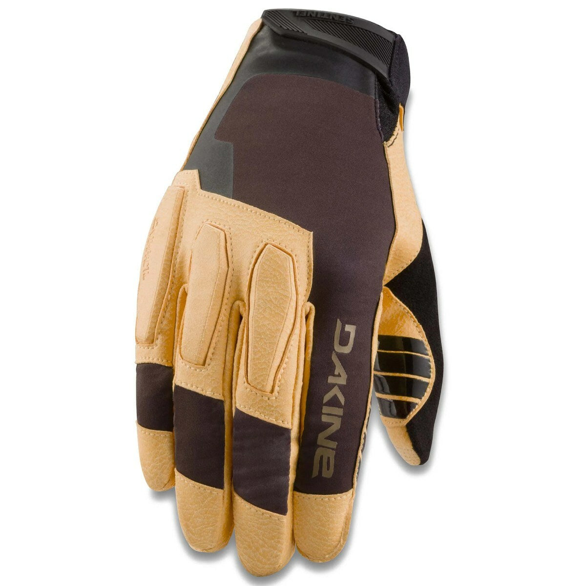 10003739-BK/TAN-XL_variant-image_2_featured