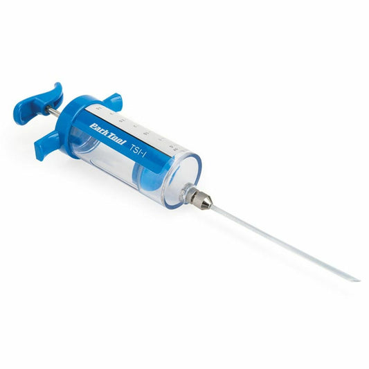 Seringue pour scellant Park Tool TS-1