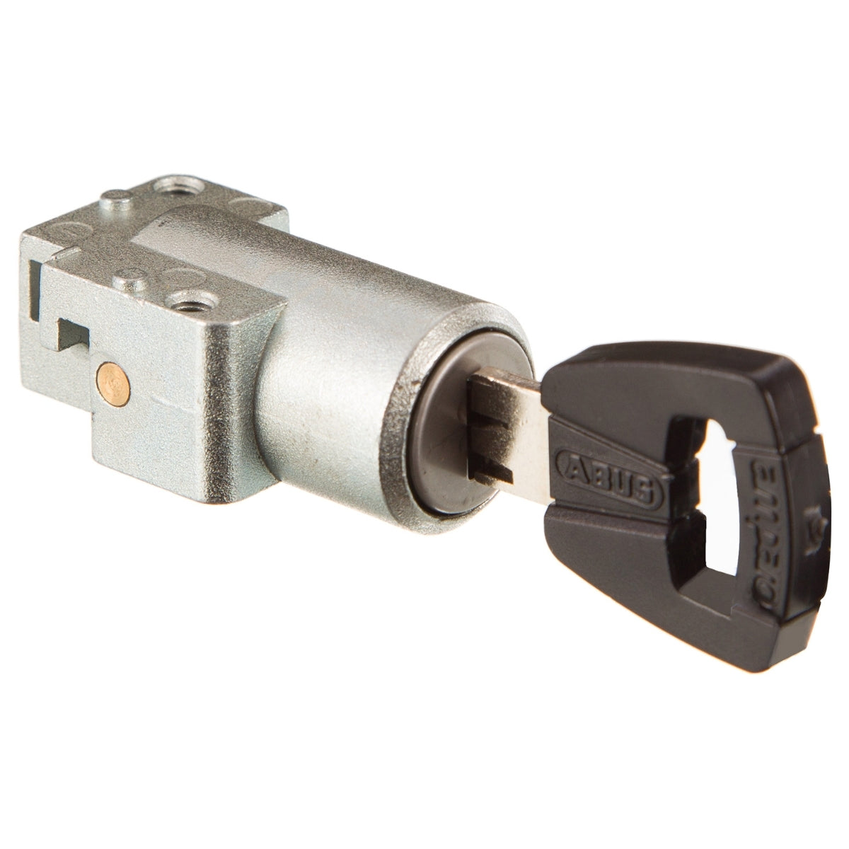 810402-04_product-image_1