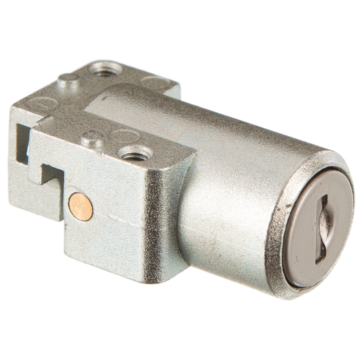 810402-04_product-image_2