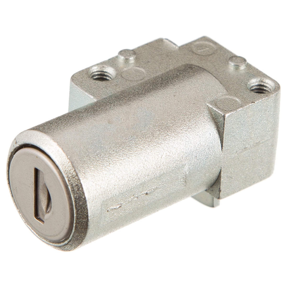 810402-04_product-image_3
