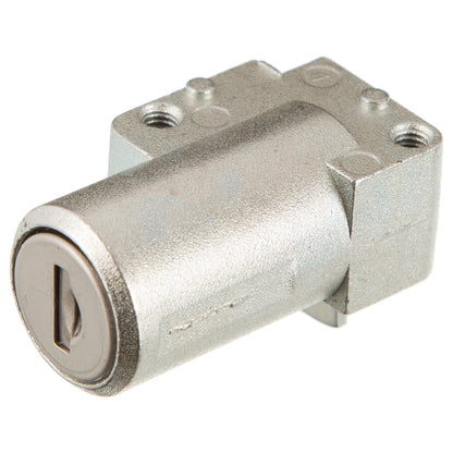 810402-04_product-image_3
