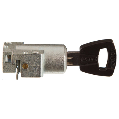 810402-04_product-image_4