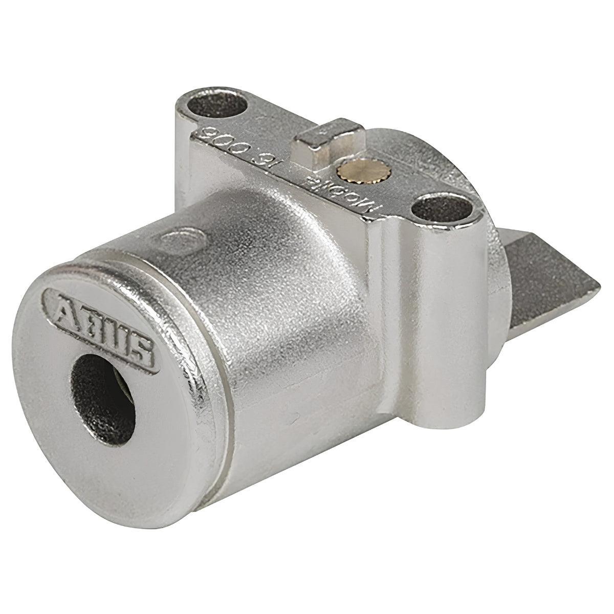ABUS.71204-3_product-image_2