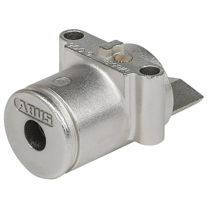 ABUS.71204-3_product-image_2