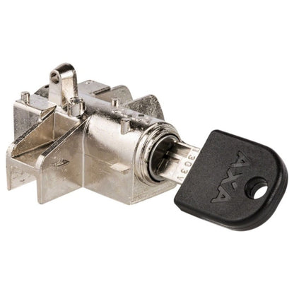 97-999-50_product-image_2