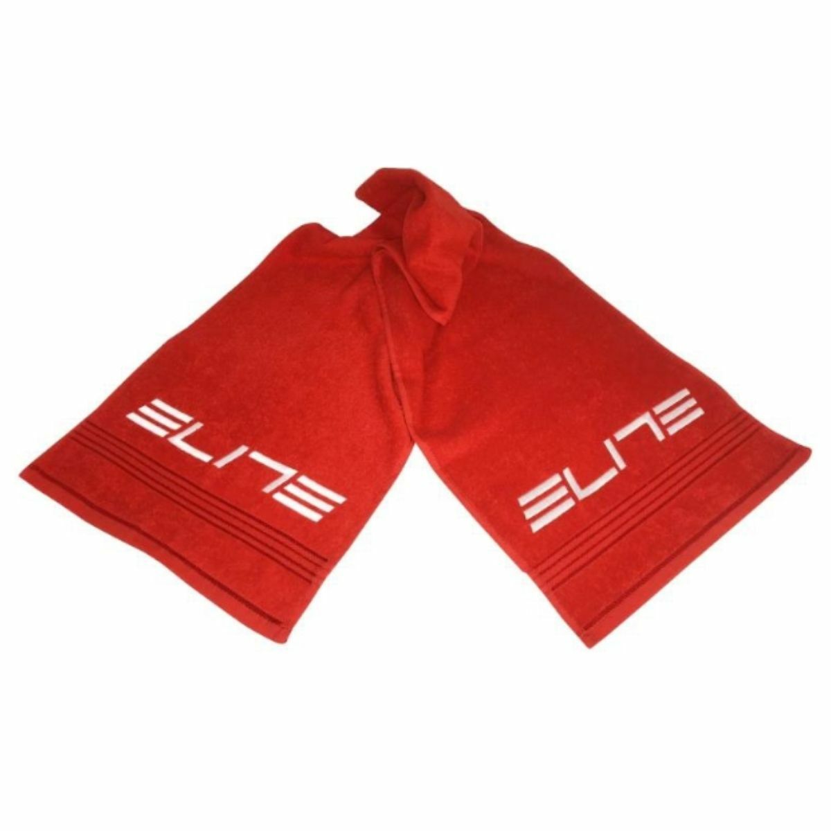 ELI-0200401_product-image_1