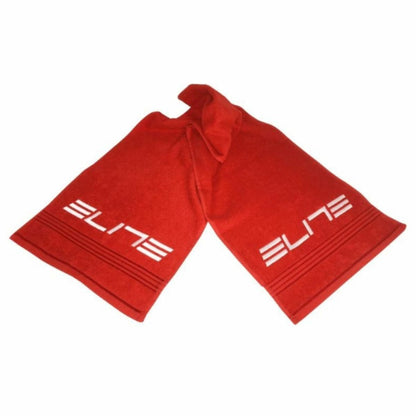 ELI-0200401_product-image_1