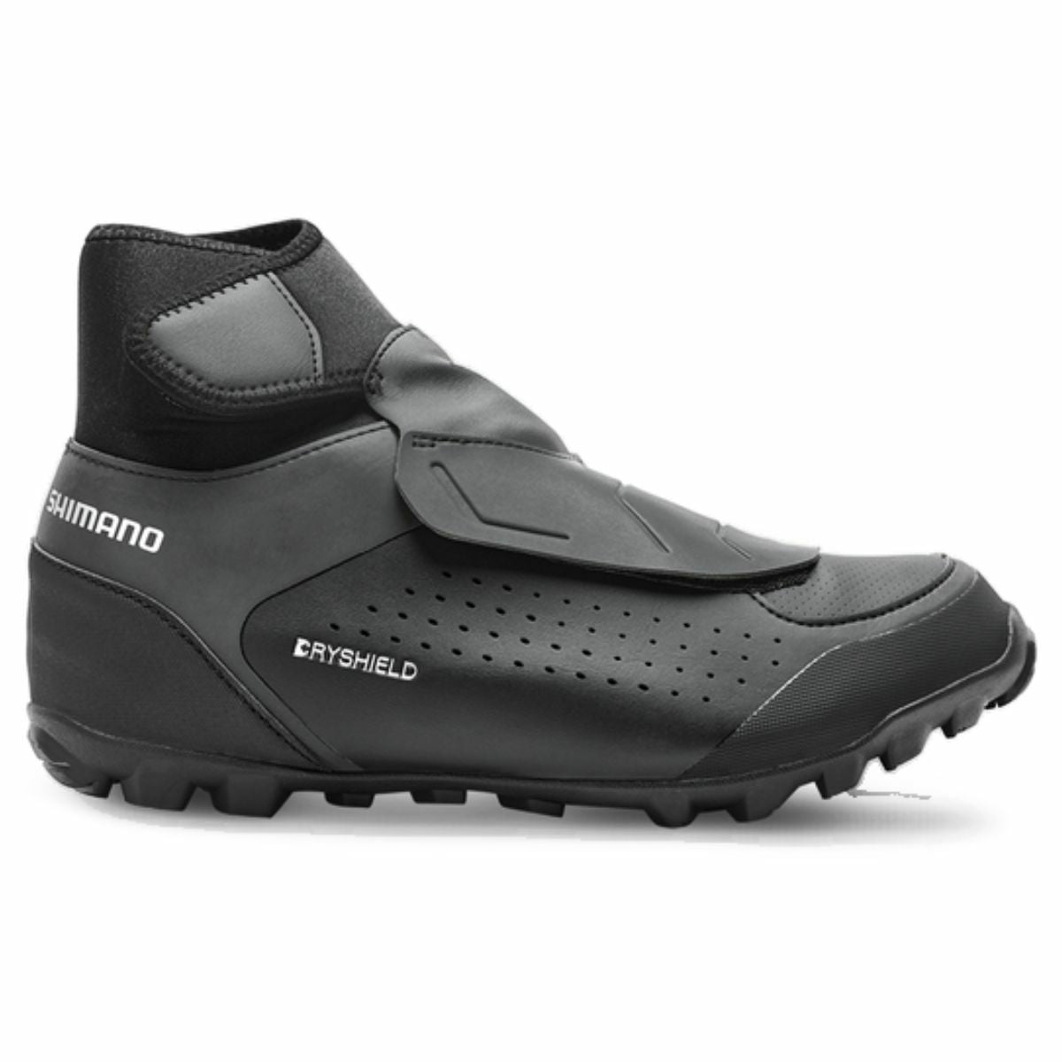 Chaussure Shimano MW501 Noir  43