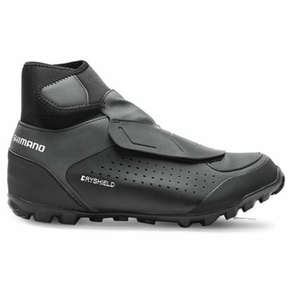 Chaussure Shimano MW501 Noir  43