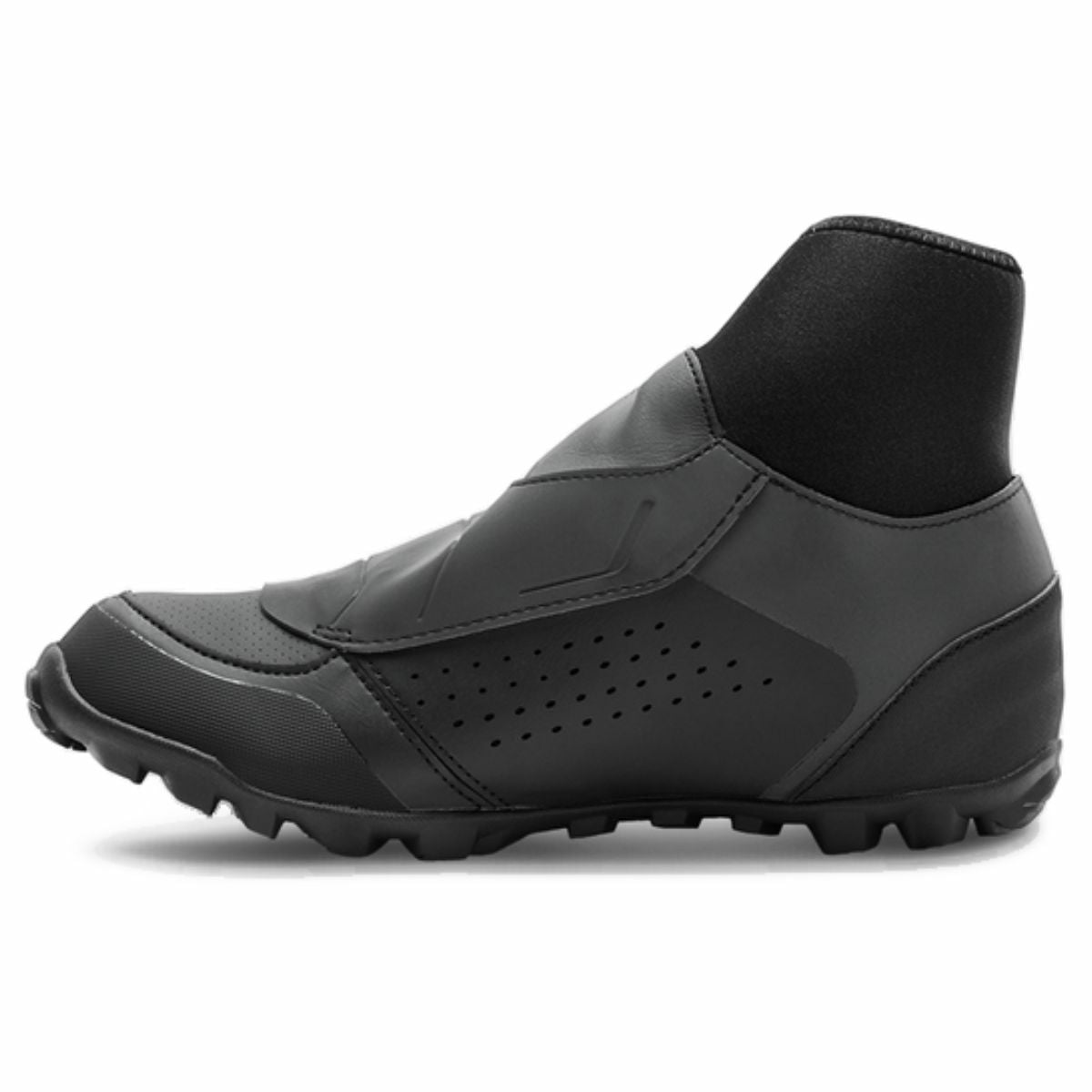 Chaussure Shimano MW501 Noir  43