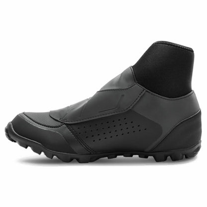 Chaussure Shimano MW501 Noir  43