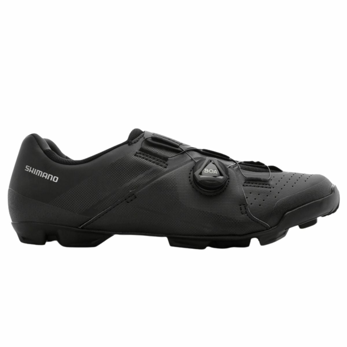 Shimano XC300 Large Shoes