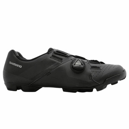 Shimano XC300 Large Shoes