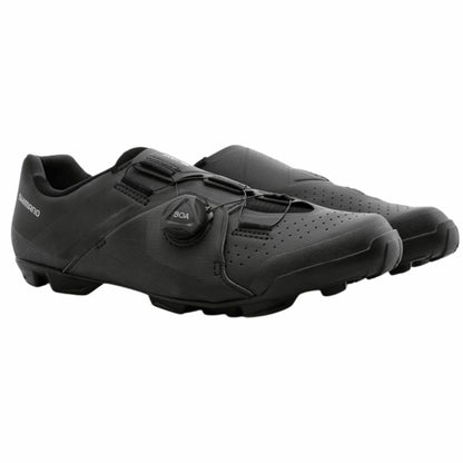 Shimano XC300 Large Shoes