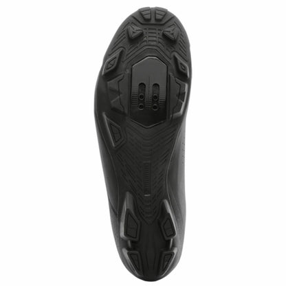 ESHXC300MGL01E4300G_variant-image_5