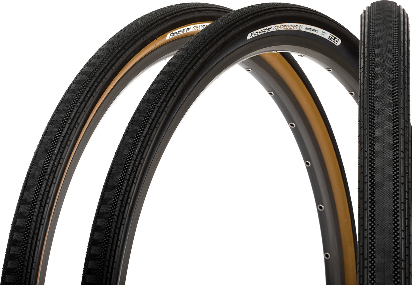 163950-22_product-image_1