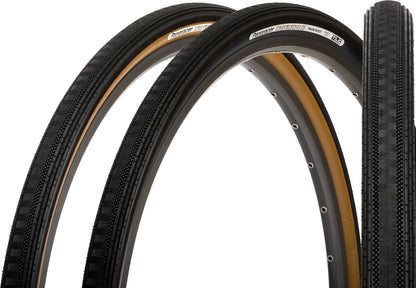 163950-22_product-image_1