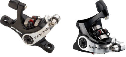 250397-02_product-image