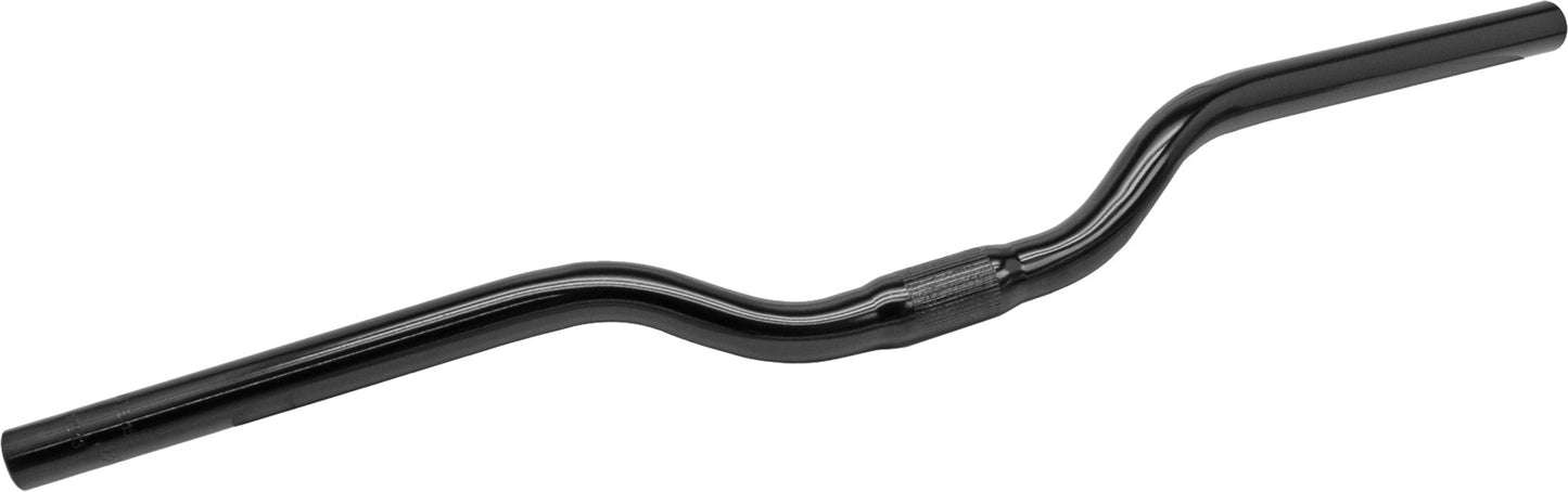 258467-06_product-image_1