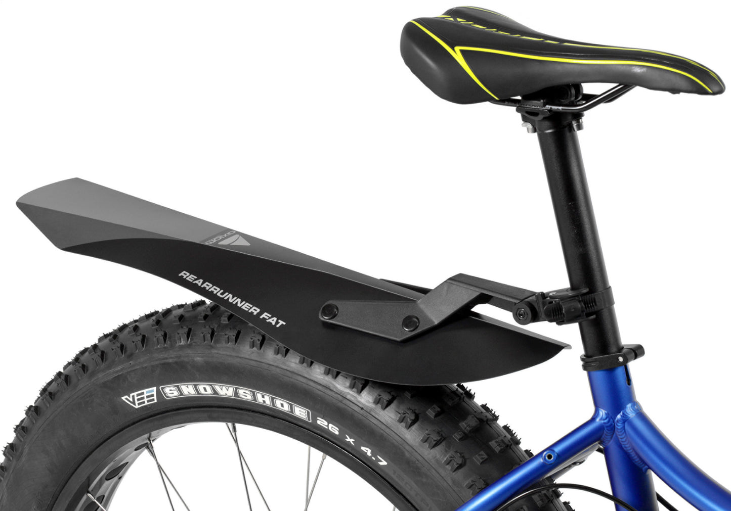 177773-02_product-image_2