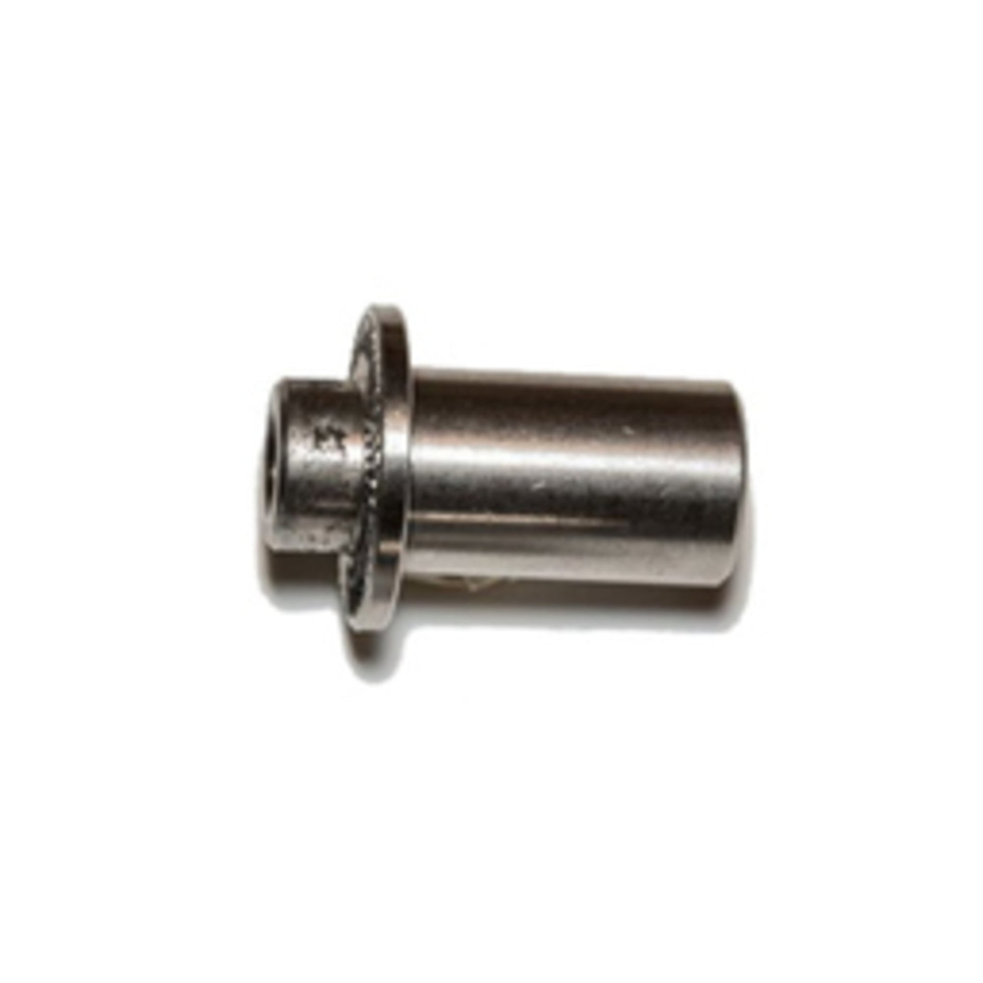 V179010215_product-image_2