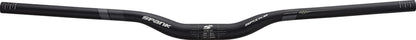 E03777R15AM8SPK_product-image_1