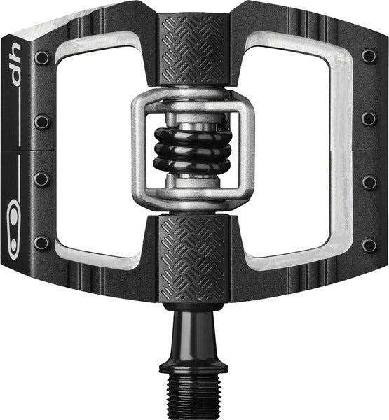 252870-01_product-image_1