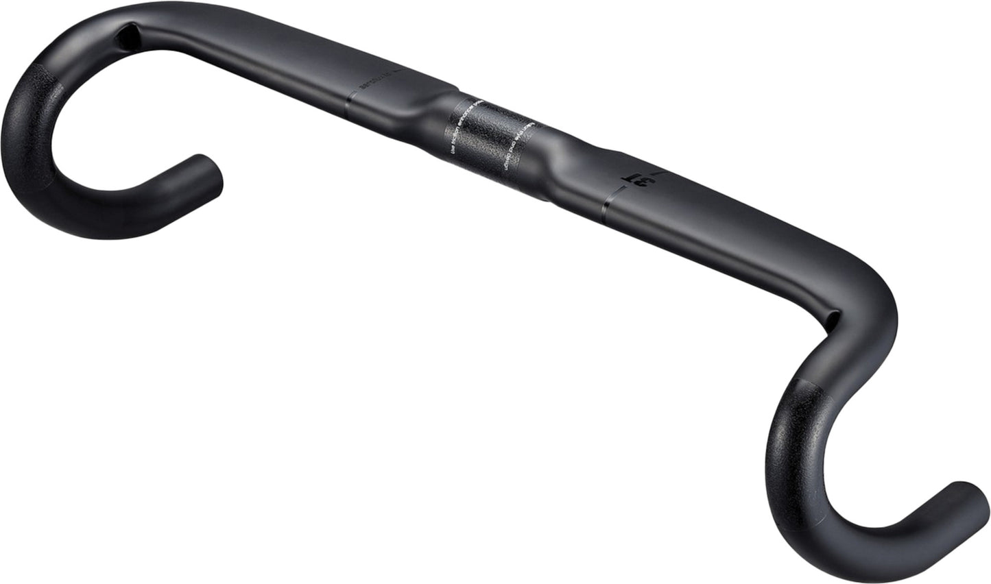 258733-01_product-image_1