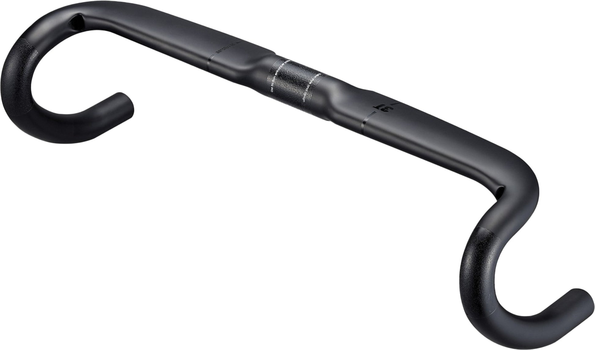 258733-01_product-image_1