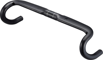 258733-01_product-image_1