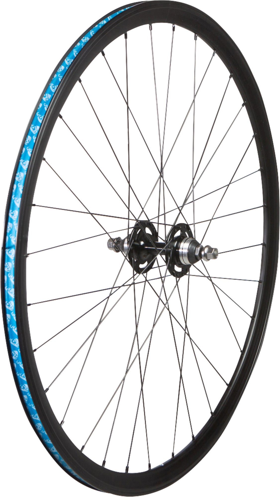 247507-02_product-image_1