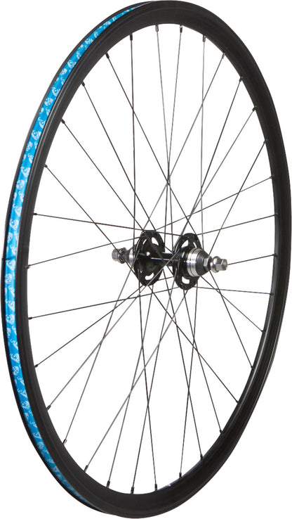 247507-02_product-image_1