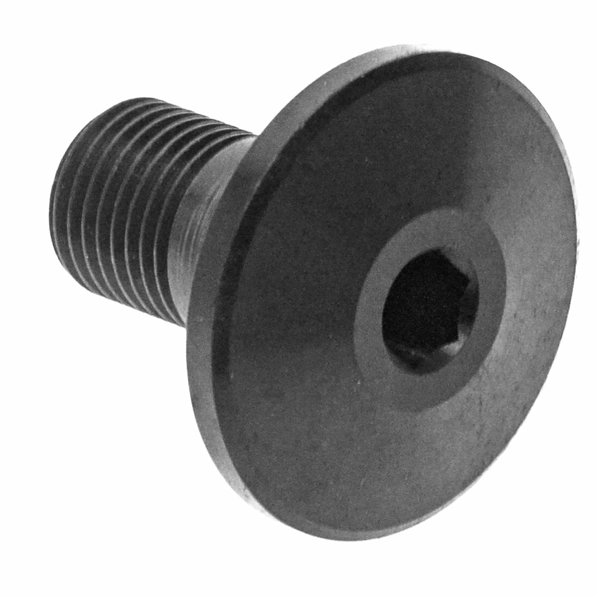 913800-005_product-image_1