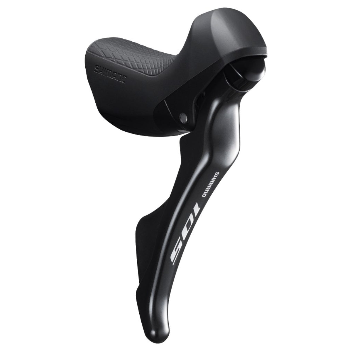 ISTR7000LIL_product-image_1