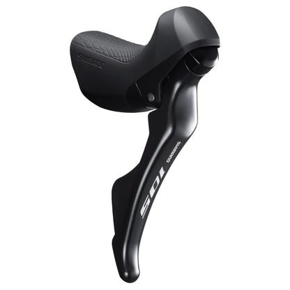 ISTR7000LIL_product-image_1