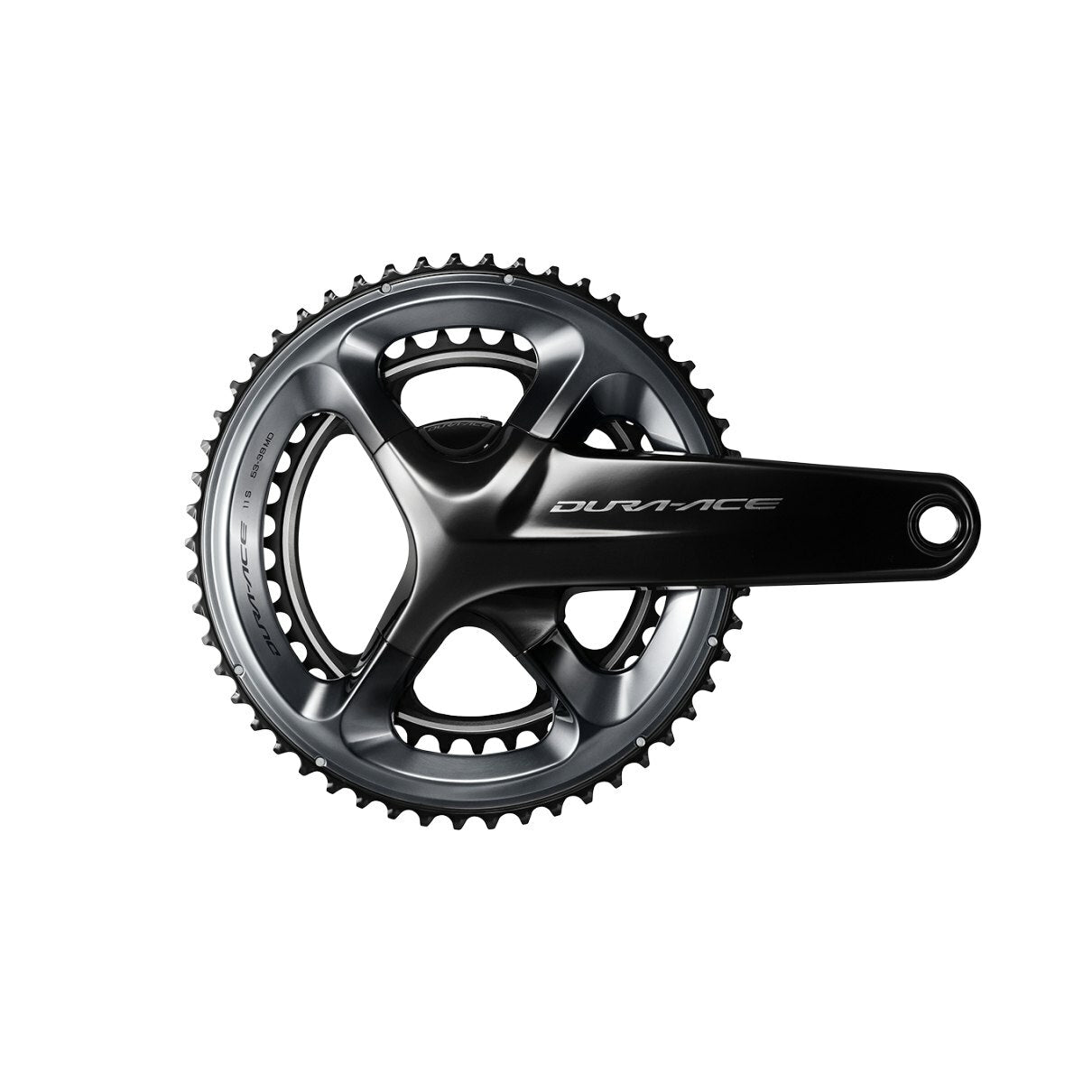 IFCR9100PCX04_variant-image_2_featured