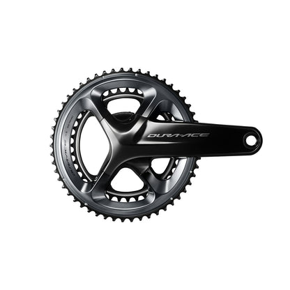 IFCR9100PCX04_variant-image_2_featured