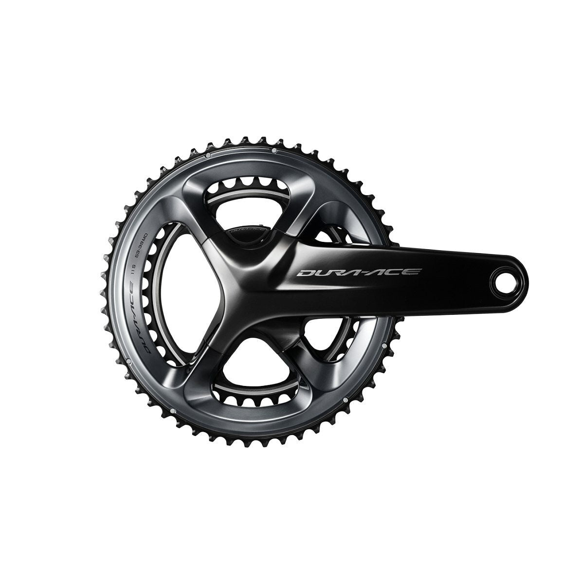 IFCR9100PCX26A_variant-image_2_featured