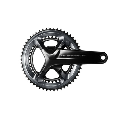 IFCR9100PCX26A_variant-image_2_featured