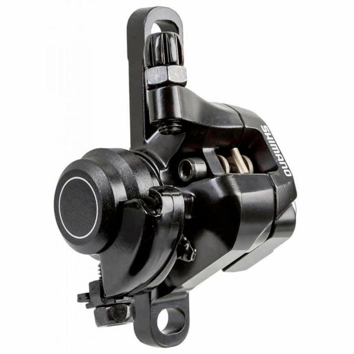 EBRR317FURL_product-image_1
