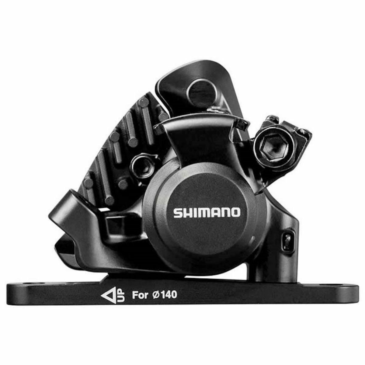 EBRRS305F4RF_product-image_1