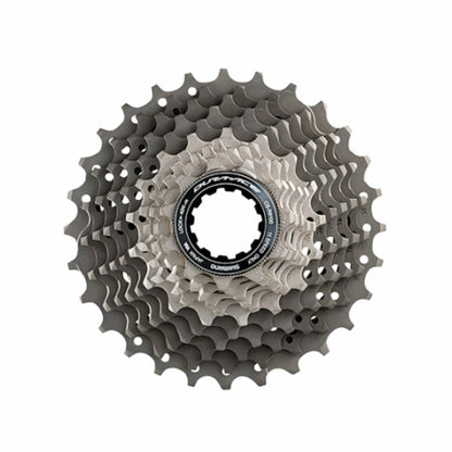 Cassette Shimano Dura-Ace CS-R9100