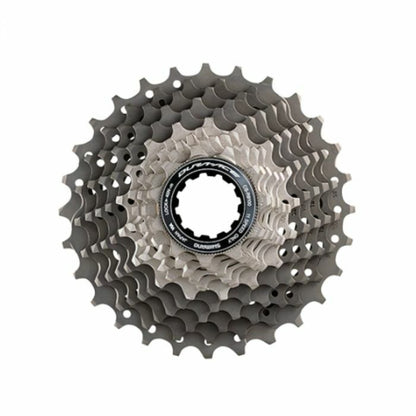 ICSR910011228_variant-image_2_featured