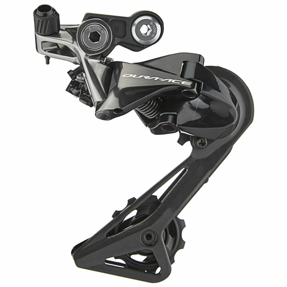 IRDR9100SS_product-image_1